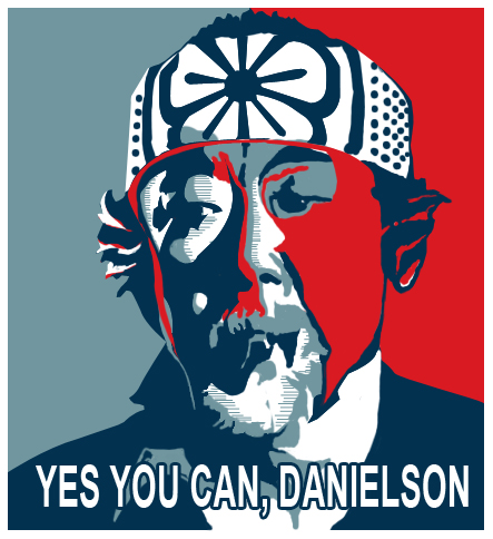 yes-you-can-danielson2-5.jpg